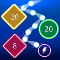 bombs_drops Spiele